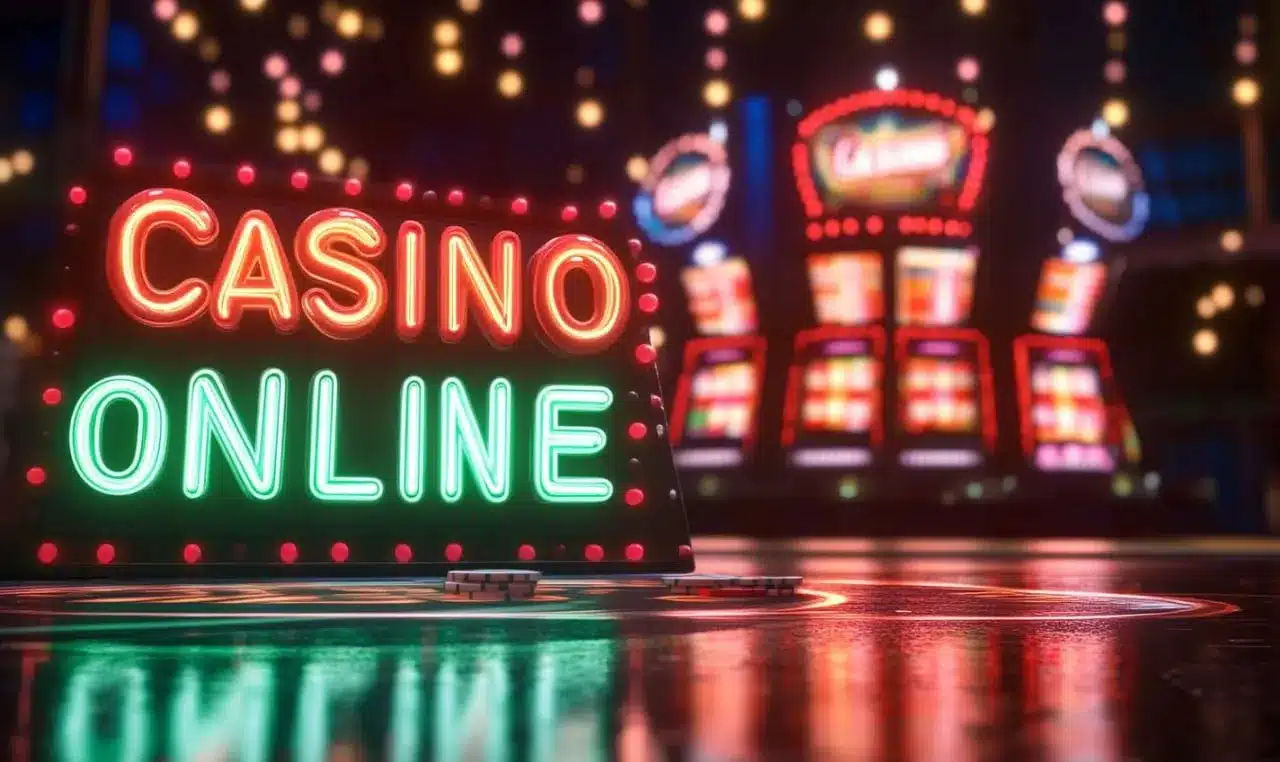 Wolf777Register India's 's Games - Slots, Casino Wolf777Register Mobile Gaming