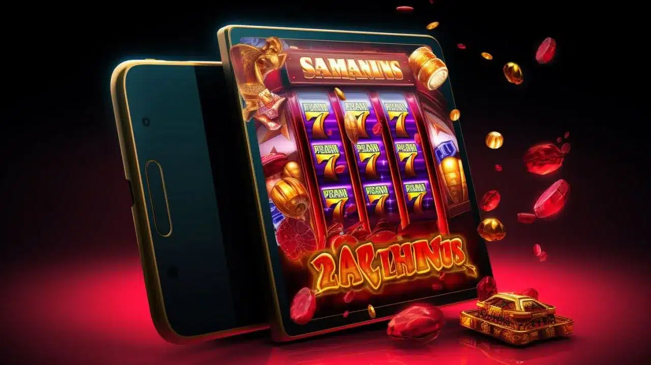 India Mobile Wolf777Register Games - Games's Easy 